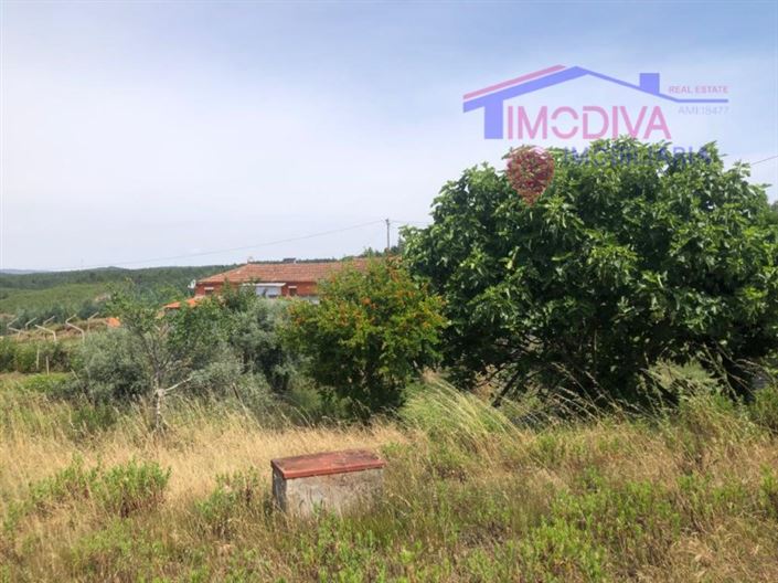 Image No.25-6 Bed House for sale