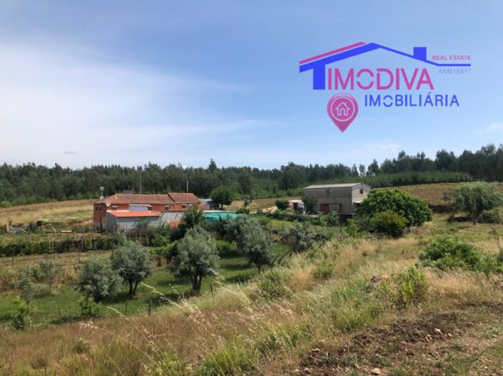 Image No.26-6 Bed House for sale