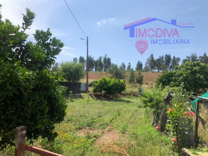 Image No.27-6 Bed House for sale