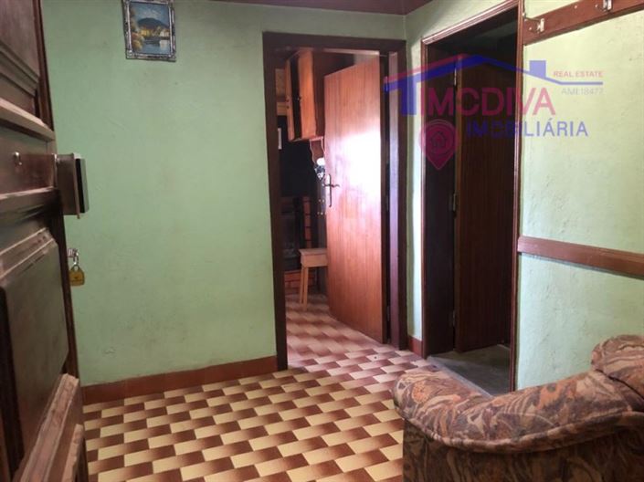 Image No.5-6 Bed House for sale