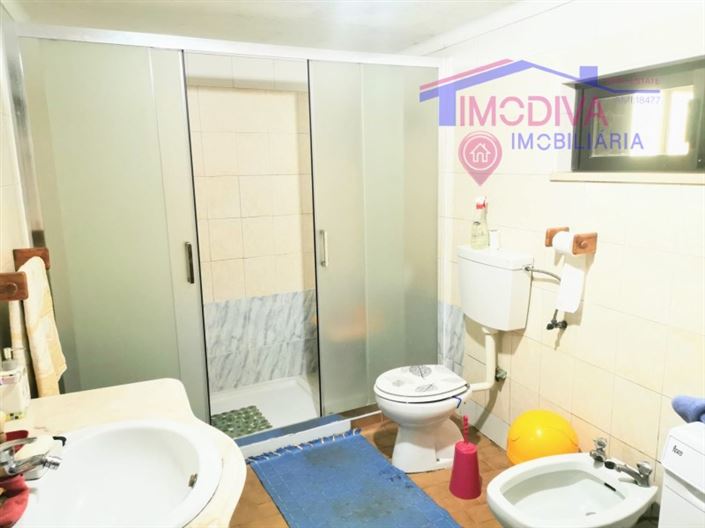 Image No.9-3 Bed House for sale