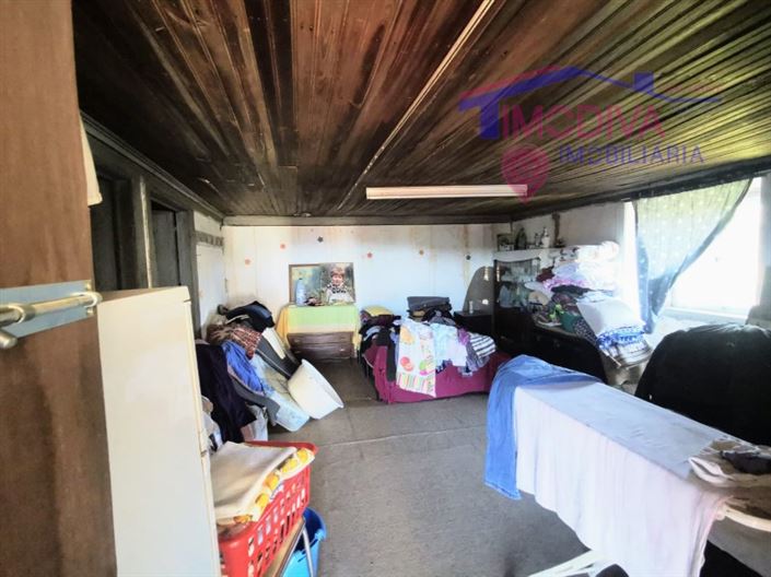 Image No.15-3 Bed House for sale