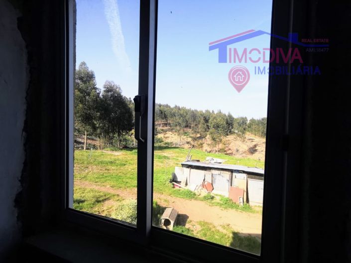 Image No.17-3 Bed House for sale