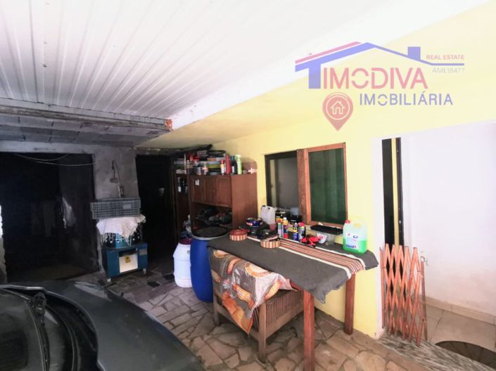 Image No.18-3 Bed House for sale