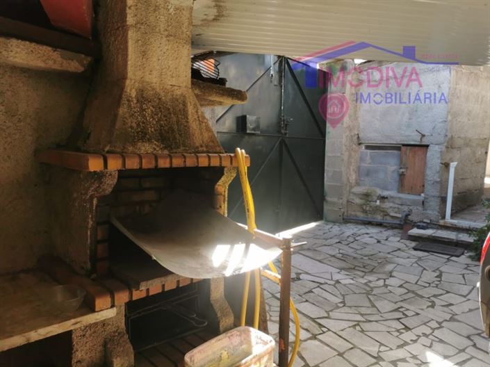 Image No.20-3 Bed House for sale