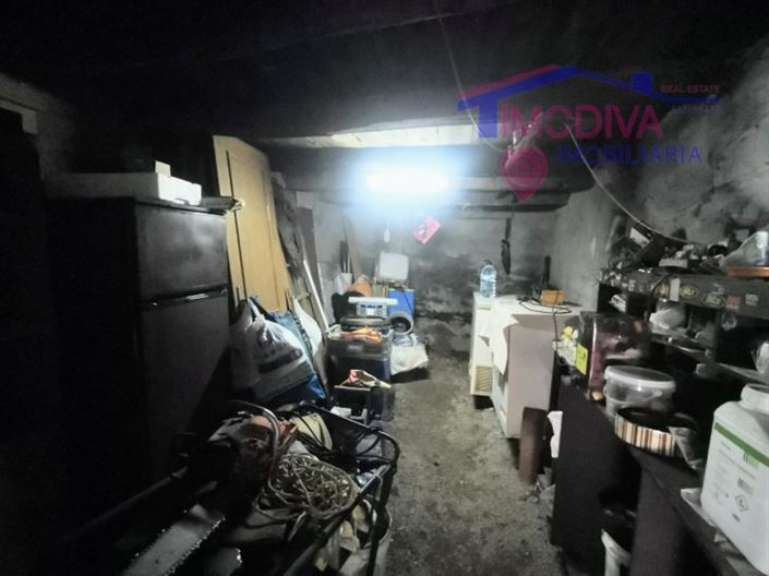 Image No.23-3 Bed House for sale