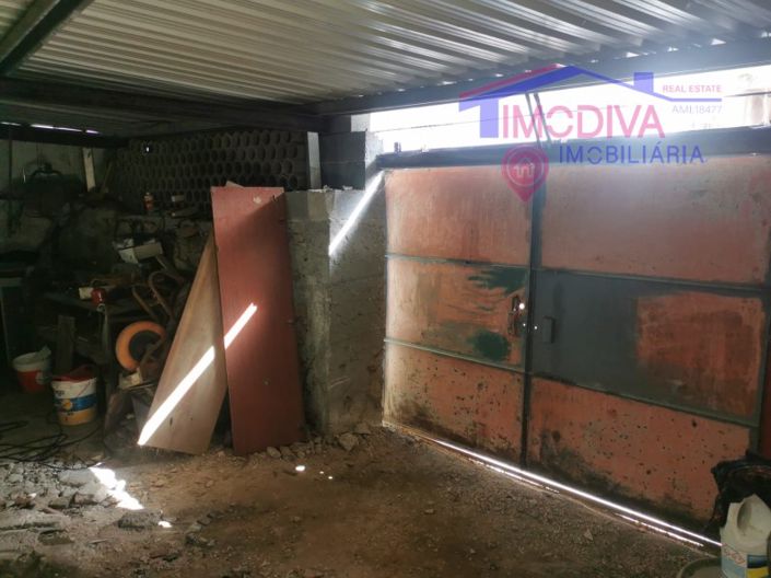 Image No.25-3 Bed House for sale