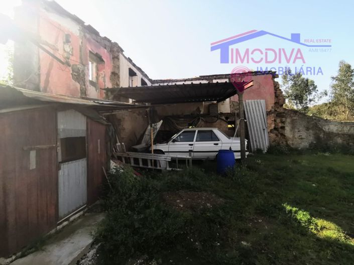 Image No.27-3 Bed House for sale