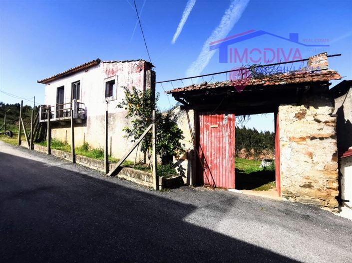 Image No.28-3 Bed House for sale