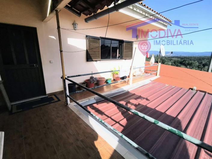 Image No.3-3 Bed House for sale