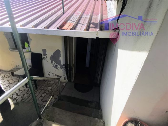 Image No.5-3 Bed House for sale