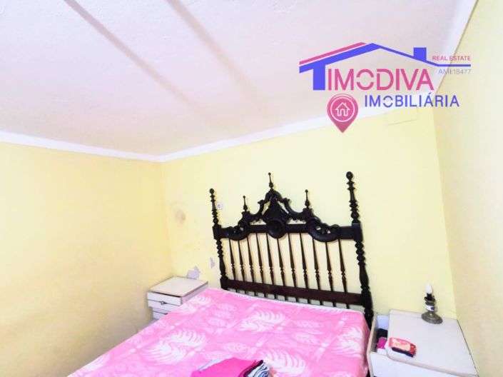 Image No.6-3 Bed House for sale