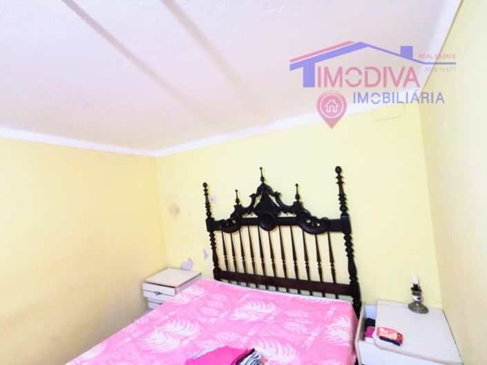 Image No.8-3 Bed House for sale