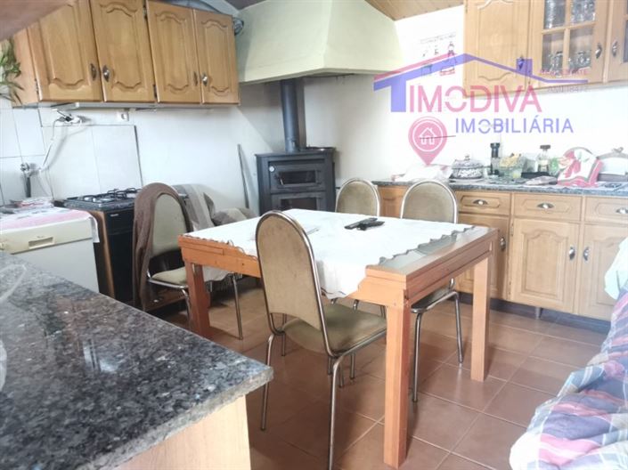 Image No.7-3 Bed House for sale