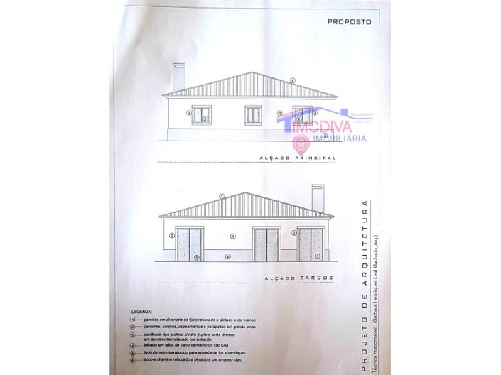 Image No.1-House for sale