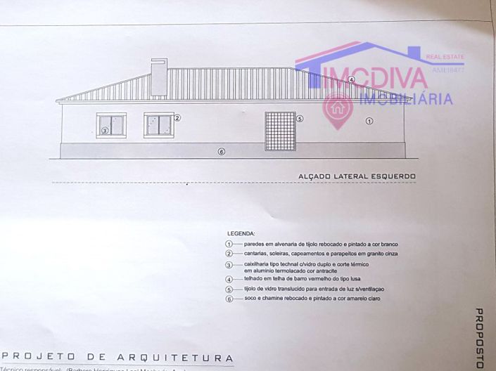 Image No.10-House for sale