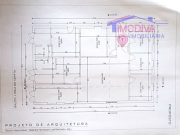 id4f9e5501-0000-0500-0000-00000f7386f1