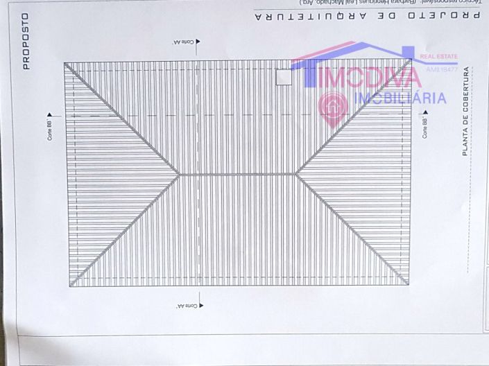 Image No.12-House for sale