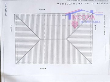 id4f9e5501-0000-0500-0000-00000f7386f2