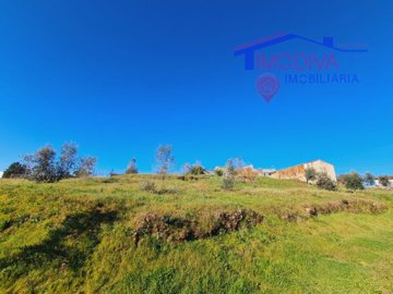 id4f9e5501-0000-0500-0000-00000f72fed3