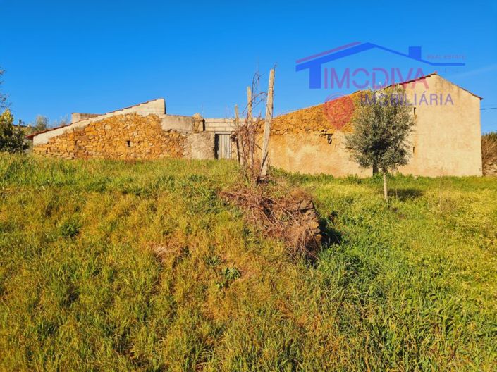 Image No.5-House for sale