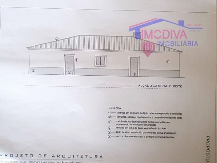 Image No.8-House for sale