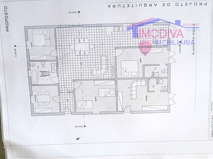 Image No.9-House for sale