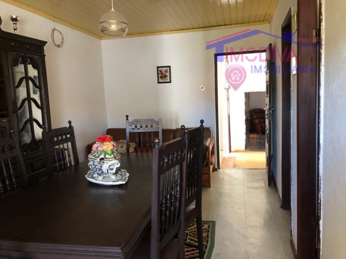 Image No.10-5 Bed House for sale