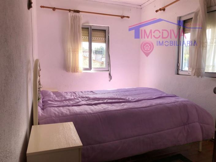 Image No.12-5 Bed House for sale