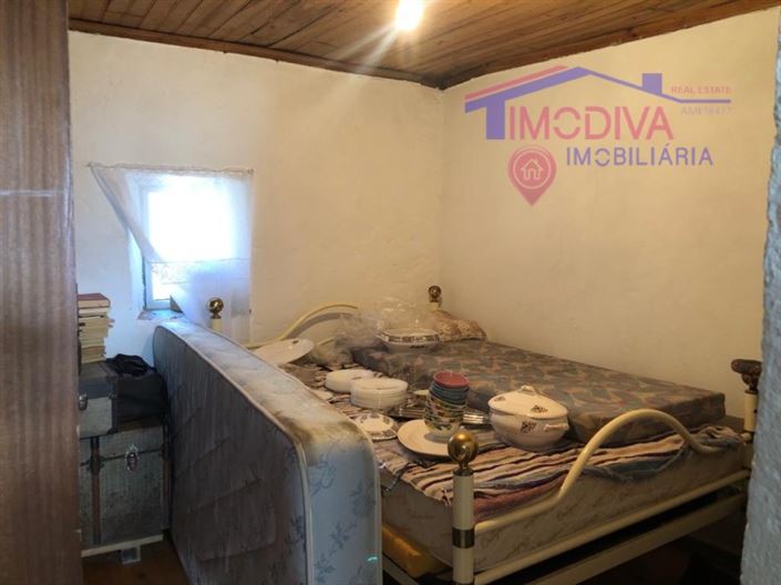 Image No.16-5 Bed House for sale