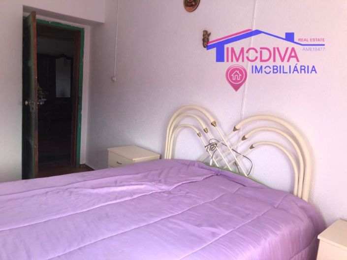 Image No.13-5 Bed House for sale