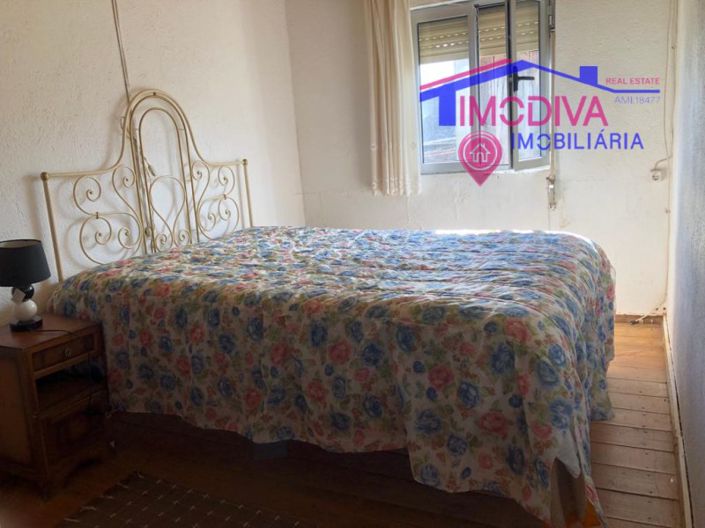 Image No.14-5 Bed House for sale