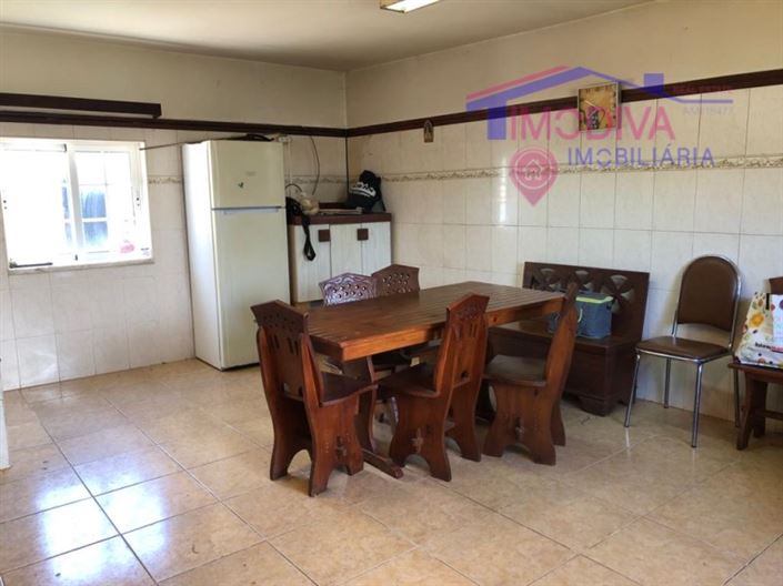 Image No.7-5 Bed House for sale