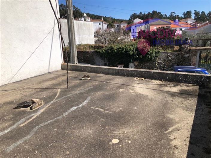 Image No.24-5 Bed House for sale