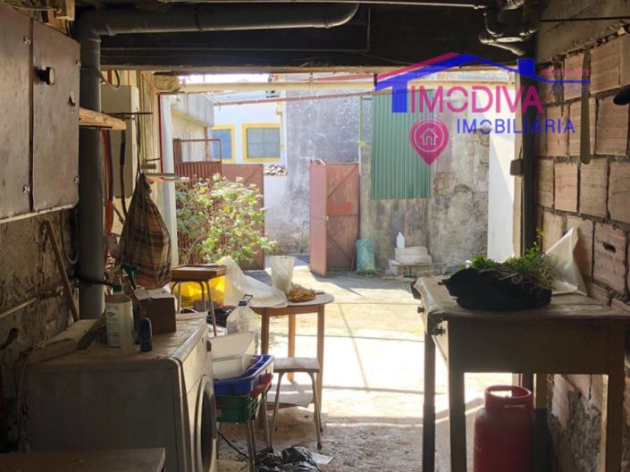 Image No.29-5 Bed House for sale