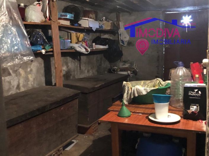 Image No.30-5 Bed House for sale