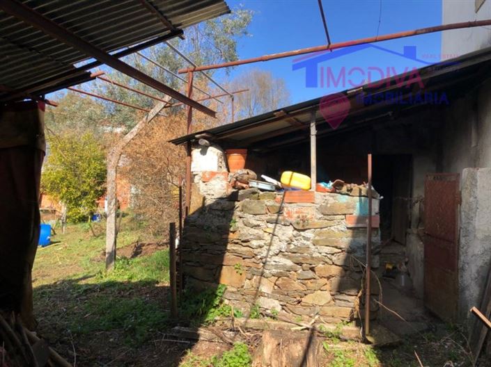 Image No.31-5 Bed House for sale