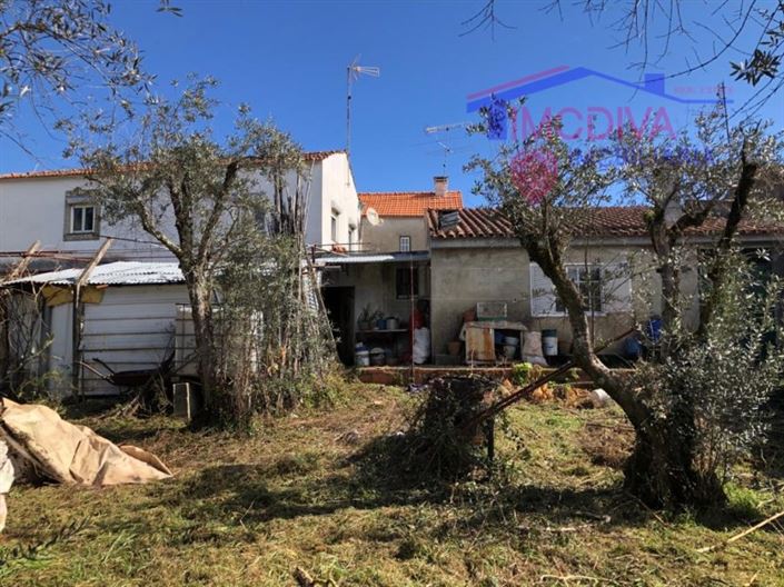 Image No.33-5 Bed House for sale