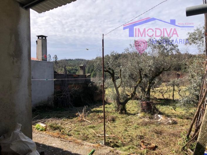 Image No.37-5 Bed House for sale