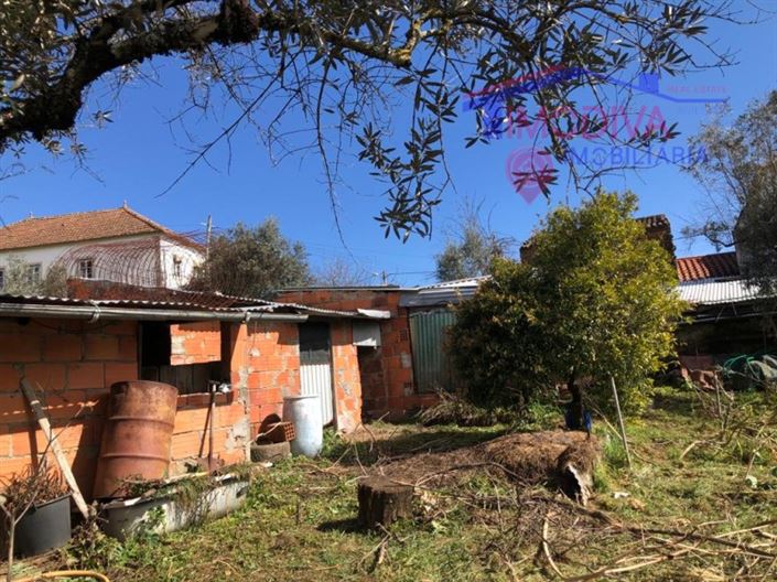 Image No.38-5 Bed House for sale