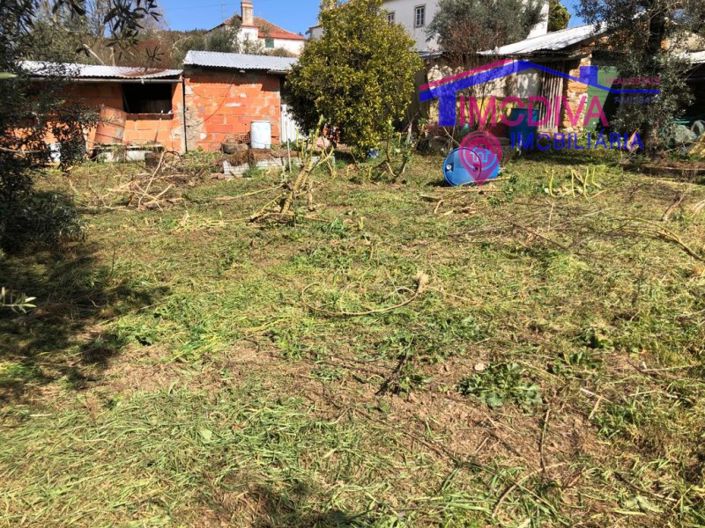 Image No.39-5 Bed House for sale