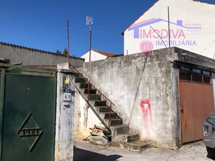 Image No.3-5 Bed House for sale