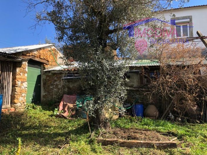 Image No.5-5 Bed House for sale