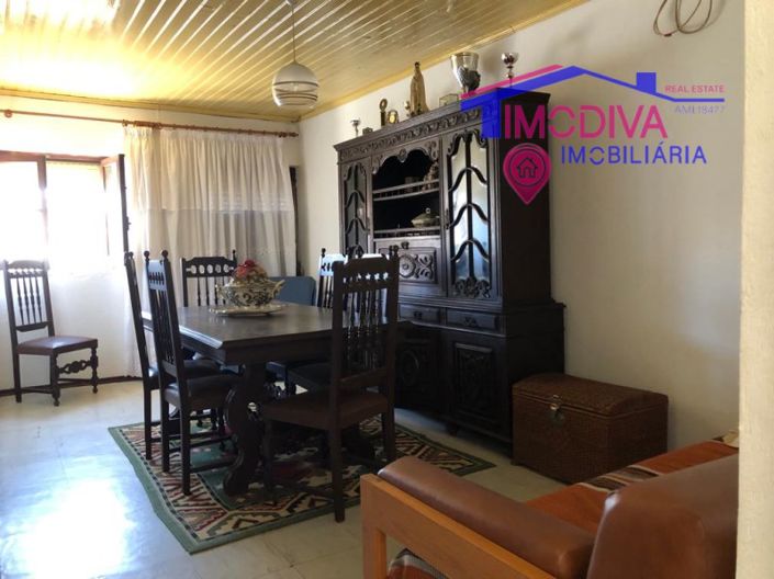 Image No.9-5 Bed House for sale