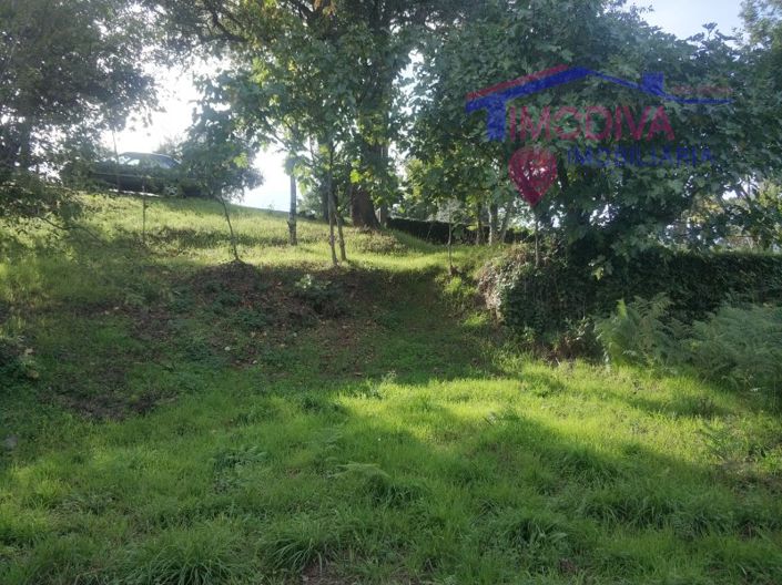 Image No.10-Plot for sale