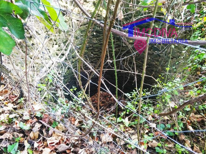 Image No.11-Plot for sale