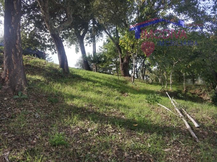 Image No.7-Plot for sale