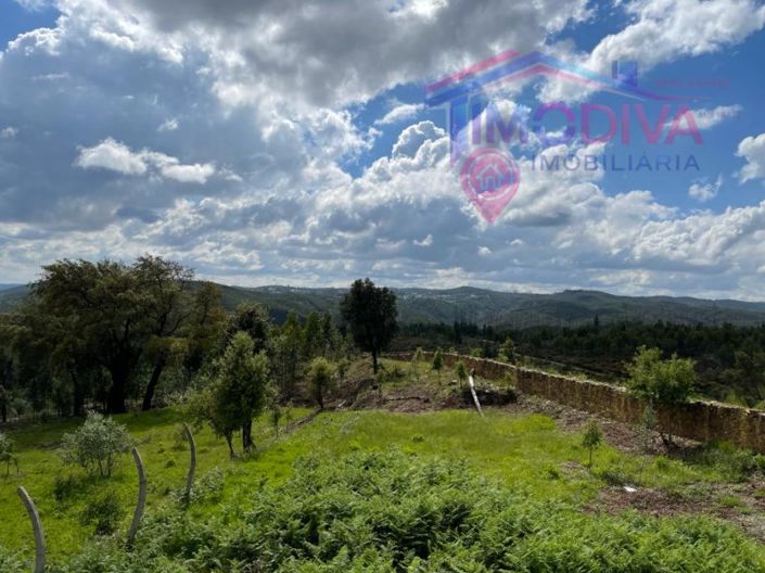 Image No.12-Plot for sale