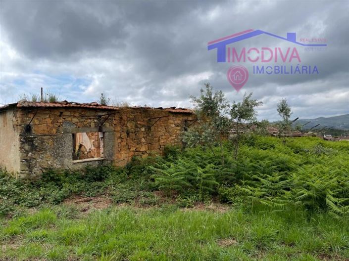 Image No.17-Plot for sale