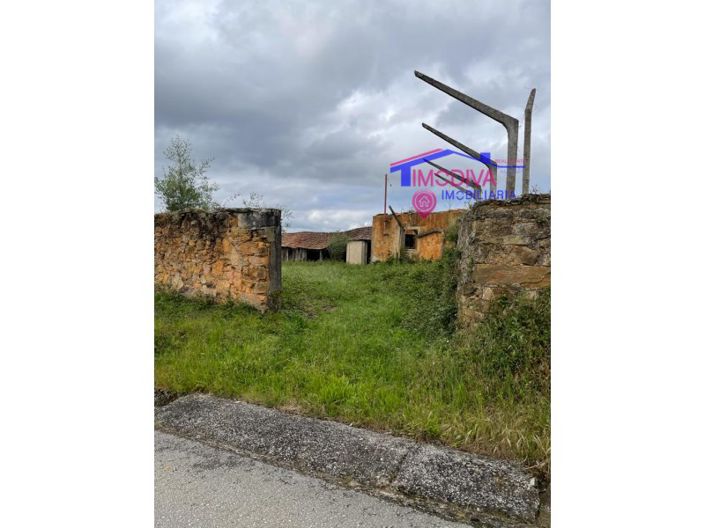 Image No.15-Plot for sale